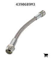 AGCO 4390689M3 Гидравлический шланг