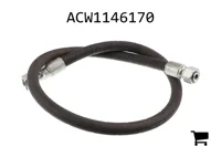 AGCO ACW1146170 Шланг