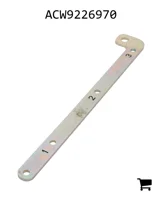 AGCO ACW9226970 Датчик положения рычага