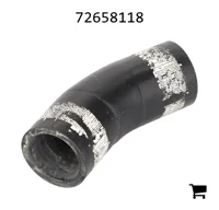 AGCO 72658118 Шланг