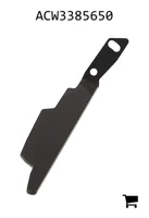 AGCO ACW3385650 Крыло