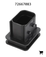 AGCO 72667083 Электрический соединитель