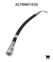 AGCO ACP0007450 Гидравлический шланг