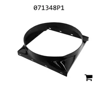 AGCO 071348P1 Дефлектор
