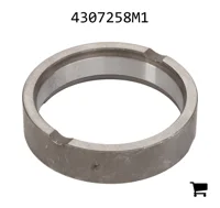 AGCO 4307258M1 Проставочная втулка