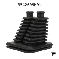 AGCO 3542609M91 Сильфон