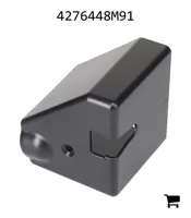 AGCO 4276448M91 Крышка замка