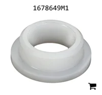 AGCO 1678649M1 Воротник