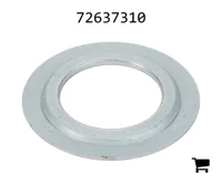 AGCO 72637310 Уплотнительное кольцо Nilos