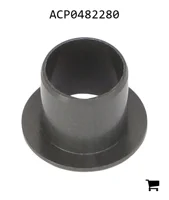 AGCO ACP0482280 Втулка