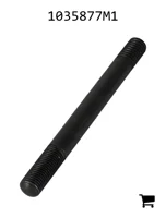 AGCO 1035877M1 Болт