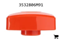 AGCO 3532806M91 Ручка