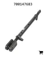 AGCO 700147683 Тяга