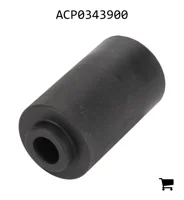 AGCO ACP0343900 Втулка