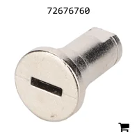 AGCO 72676760 Цилиндр