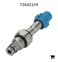 AGCO 72641159 Электромагнитный клапан