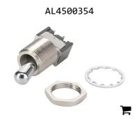 AGCO AL4500354 Переключатель