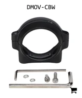 AGCO DMOV-CBW Кронштейн камеры обзора