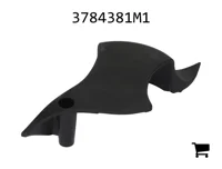 AGCO 3784381M1 Муфта