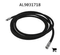AGCO AL9031718 Гидравлический шланг