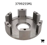 AGCO 3799255M1 Кожух