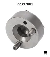 AGCO 72397881 Уголок