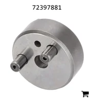 AGCO 72397881 Уголок