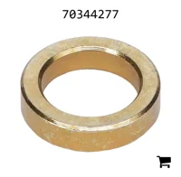 AGCO 70344277 Проставочная втулка