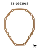 AGCO 33-0023965 Прокладка