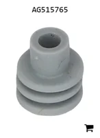 AGCO AG515765 Заглушка