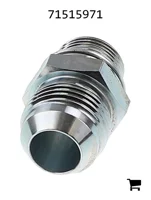 AGCO 71515971 Адаптер