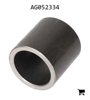 AGCO AG052334 Проставочная втулка