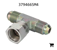 AGCO 3794665M4 Переключатель