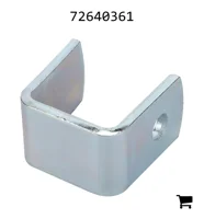 AGCO 72640361 Опора