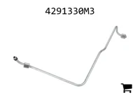 AGCO 4291330M3 Маслопровод