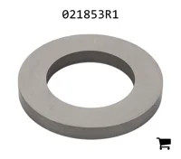 AGCO 021853R1 Шайба