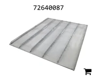 AGCO 72640087 Решето