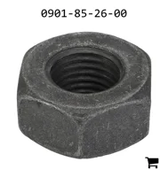 AGCO 0901-85-26-00 Гайка