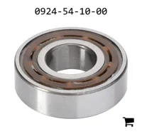 AGCO 0924-54-10-00 Обгонная муфта