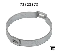 AGCO 72328373 Хомут