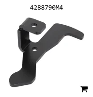 AGCO 4288790M4 Тяга