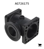 AGCO AG726175 Коллектор