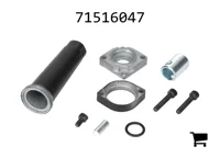 AGCO 71516047 Комплект