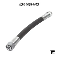 AGCO 4299350M2 Гидравлический шланг