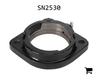 AGCO SN2530 Опора