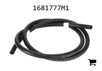 AGCO 1681777M1 Тормозной шланг