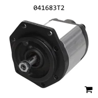 AGCO 041683T2 Гидравлический насос