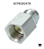 AGCO ACP0102470 Адаптер