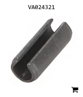 AGCO VA024321 Шплинт