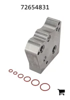 AGCO 72654831 Промежуточная пластина